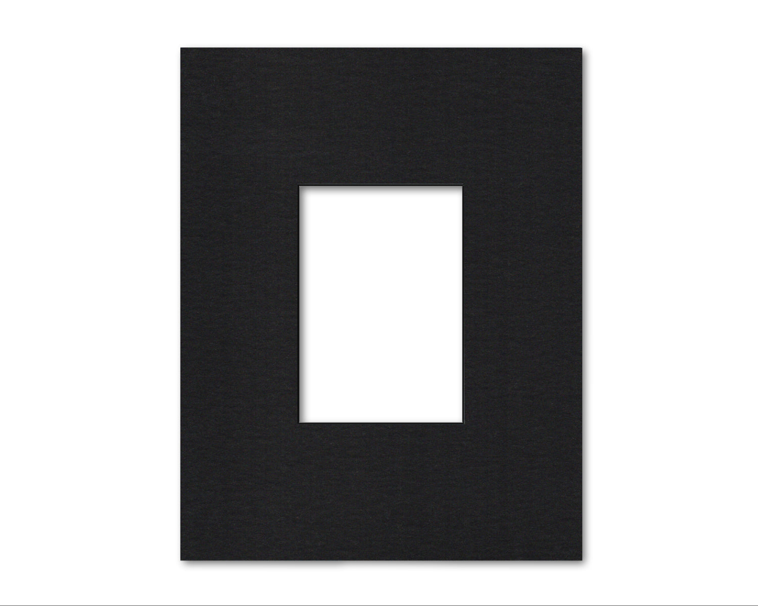 Black (Black Core)