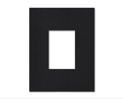 Black (Black Core)