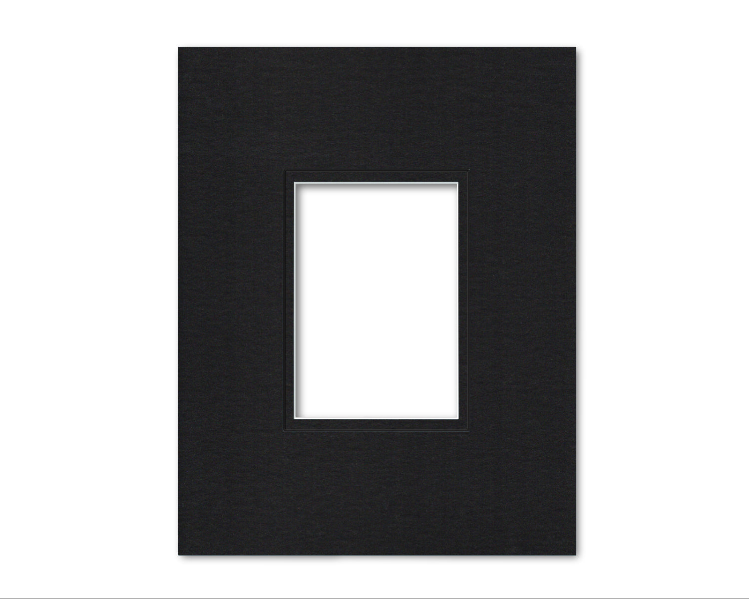 Black (Black Core)