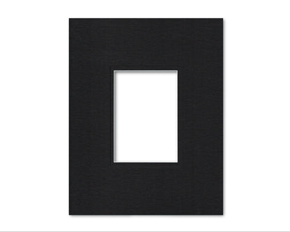 Black (Black Core)