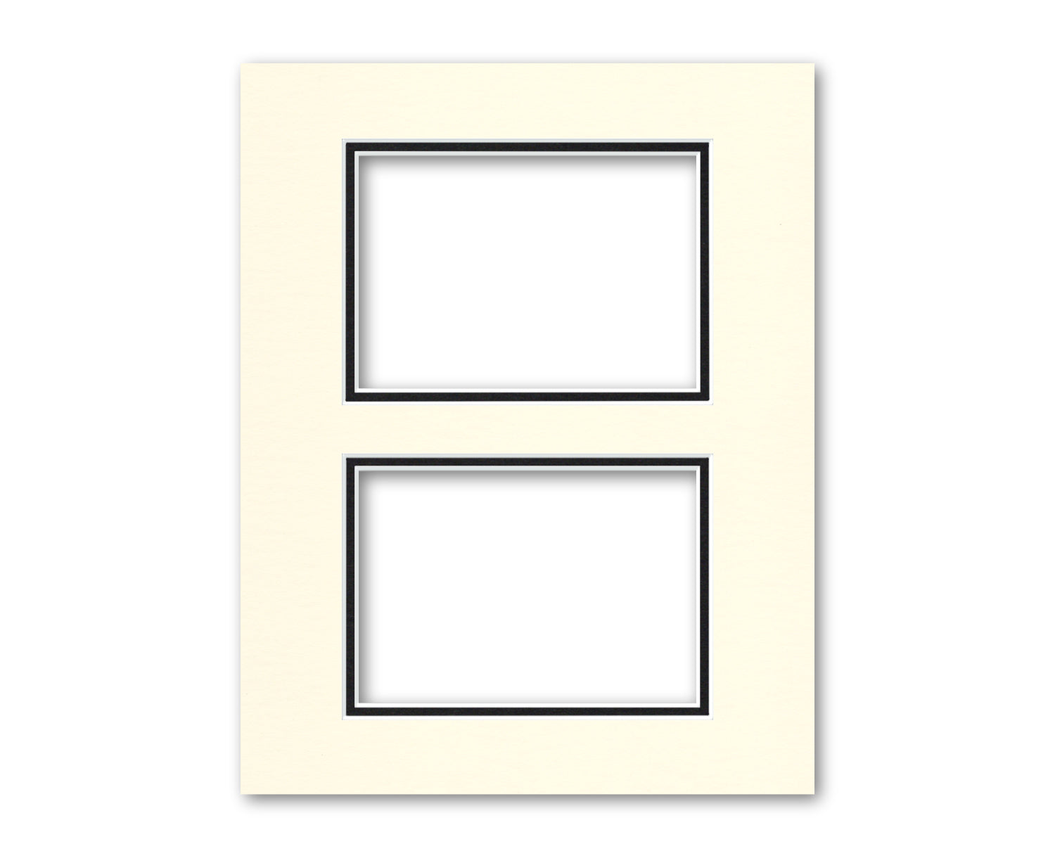 Antique White
