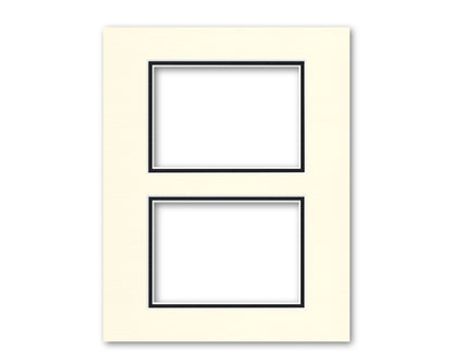 Antique White