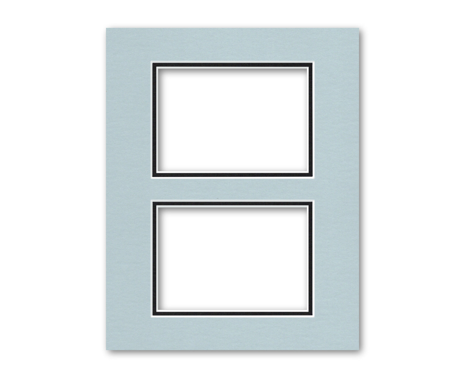 Baby Blue