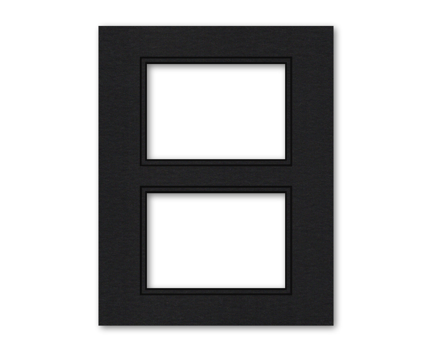 Black (Black Core)