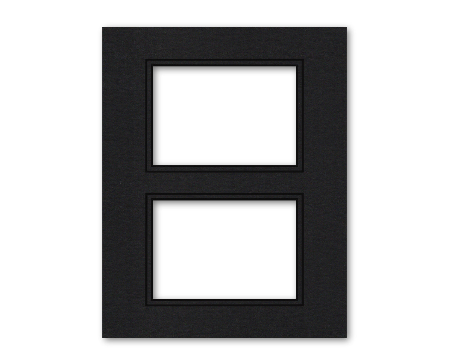 Black (Black Core)