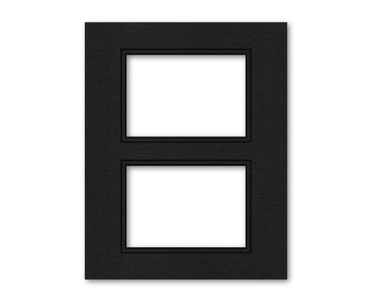 Black (Black Core)