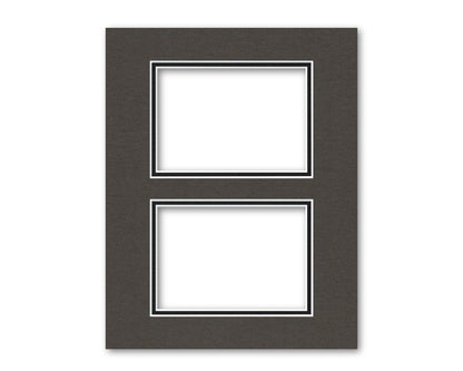 Dark Gray