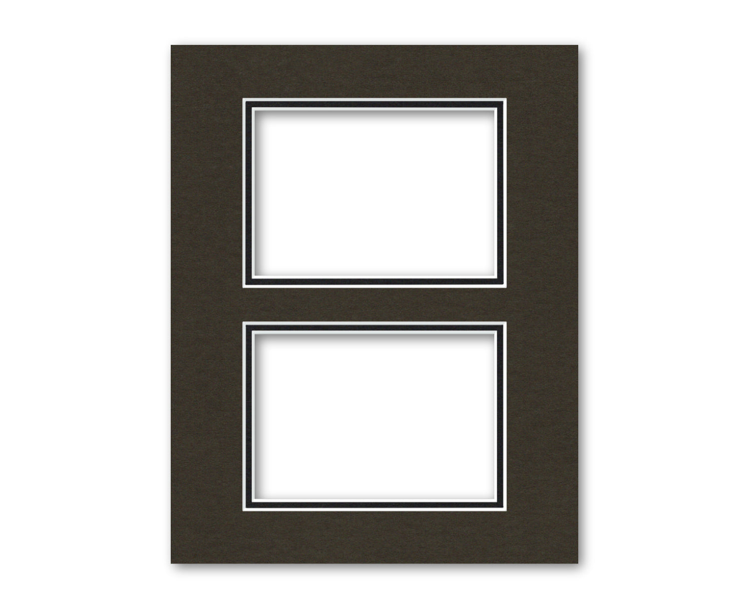 Dark Olive