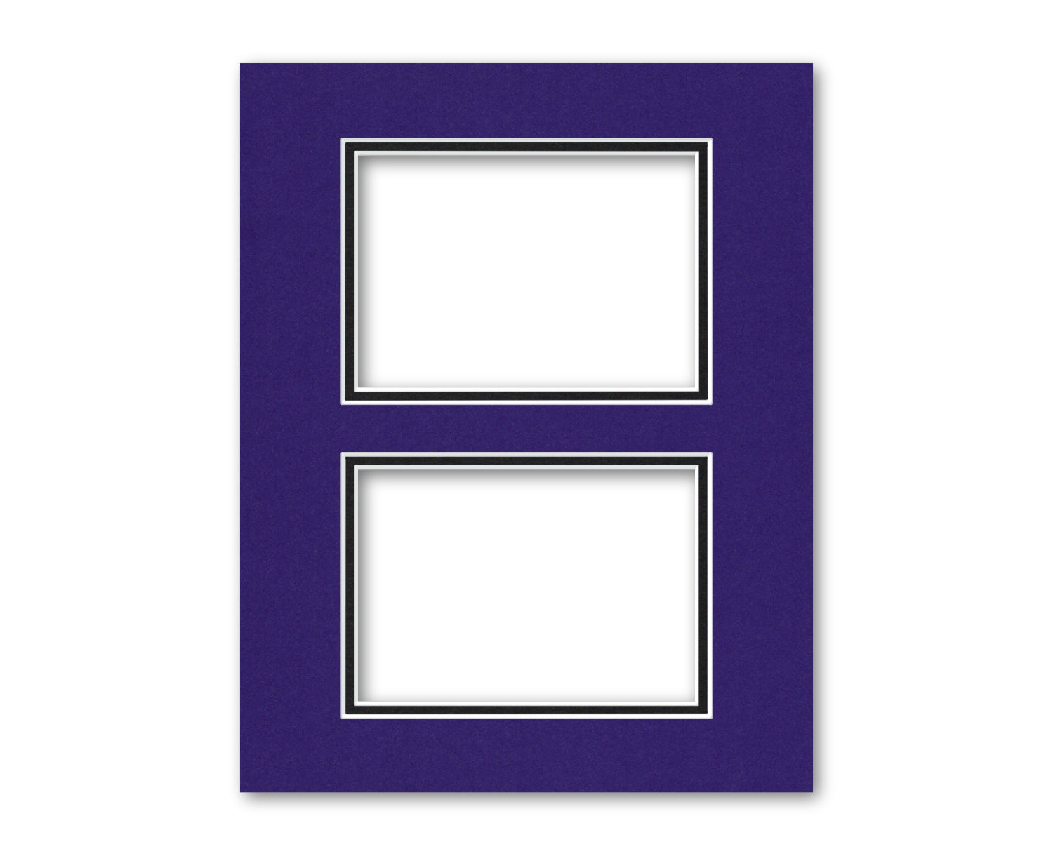 Dark Purple