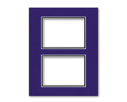 Dark Purple