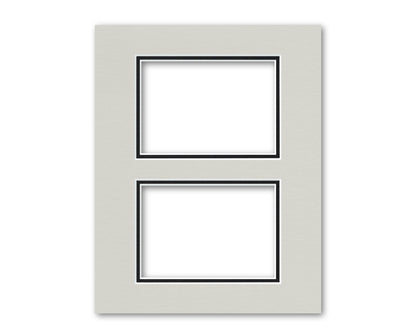 Light Gray
