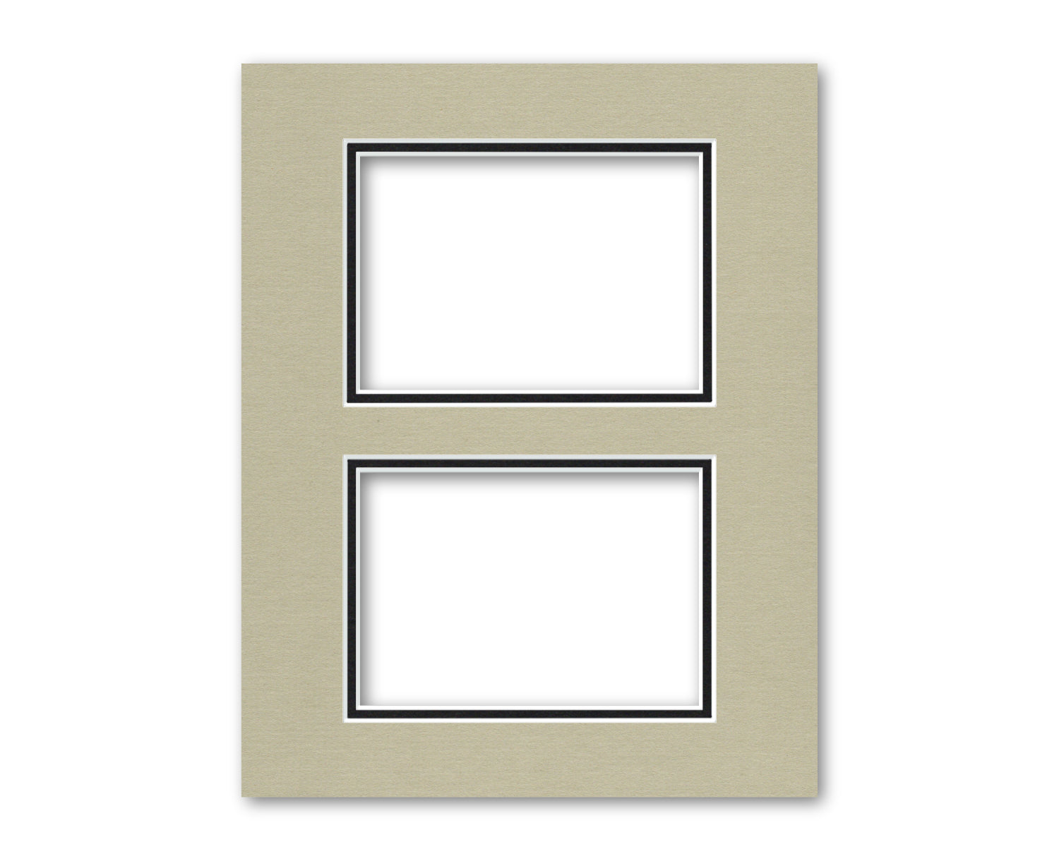 Light Olive