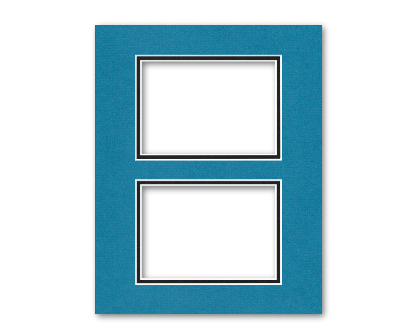 Marine Blue