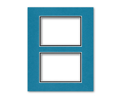 Marine Blue