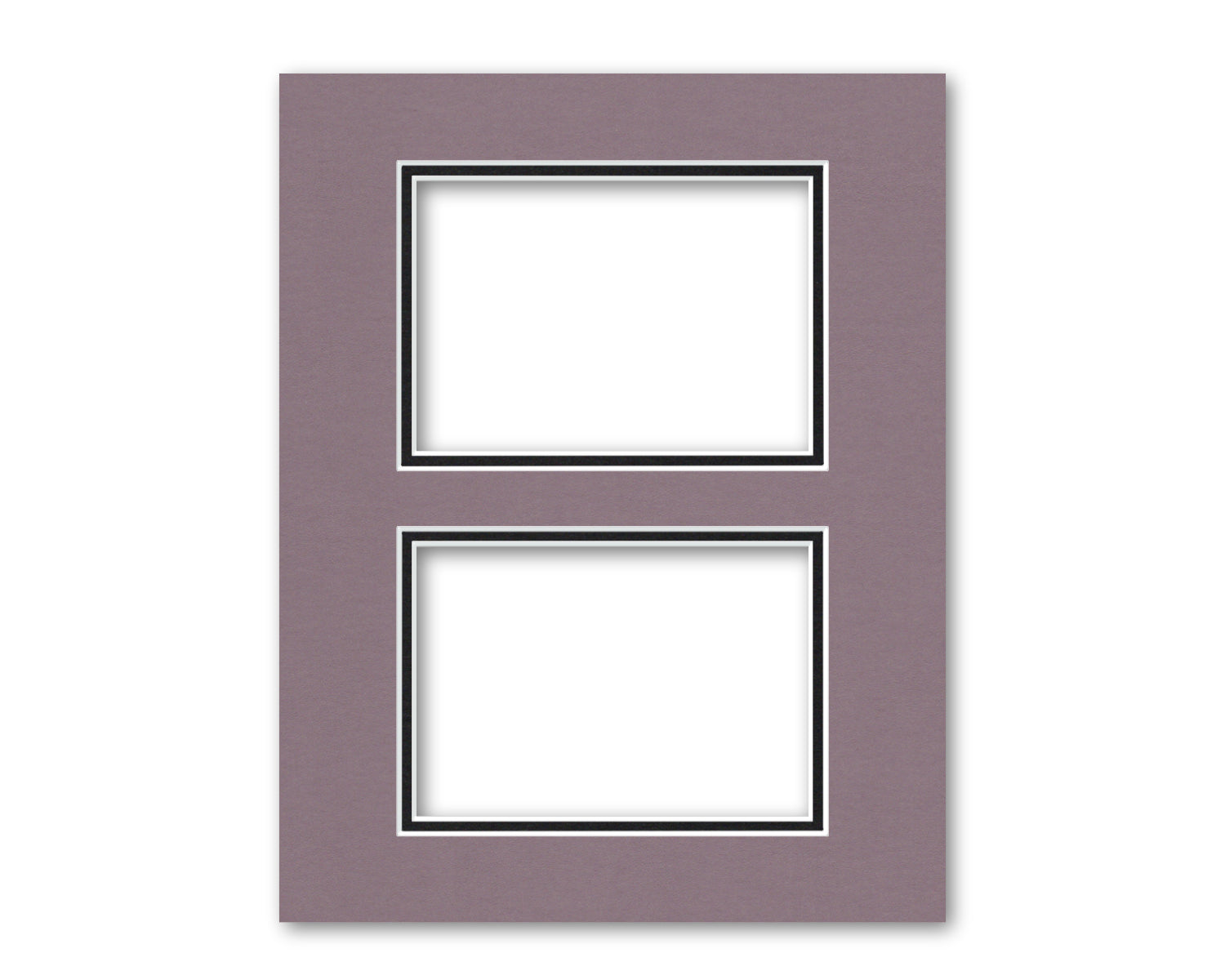 Pale Purple