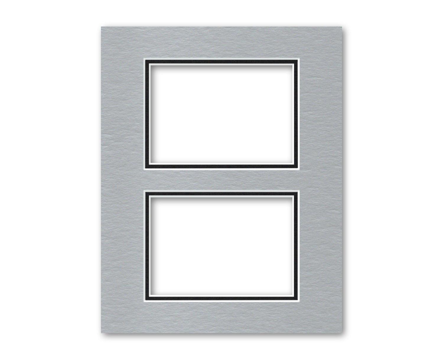 Silver (Metallic)