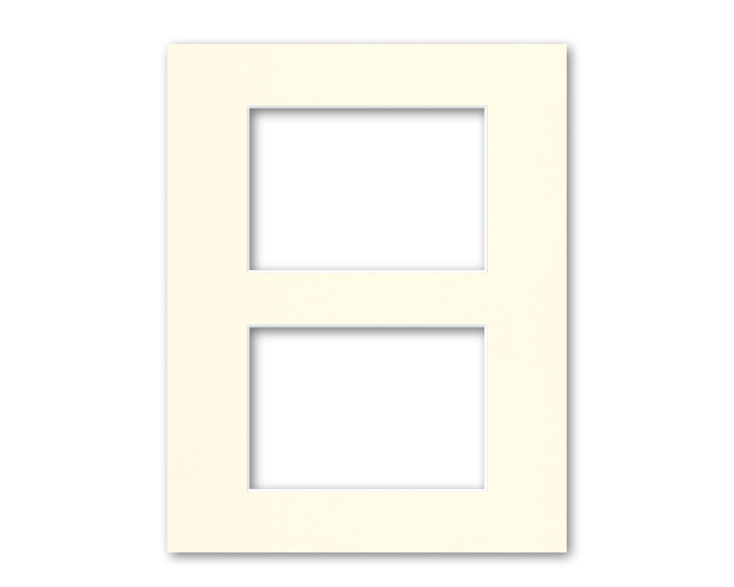Antique White