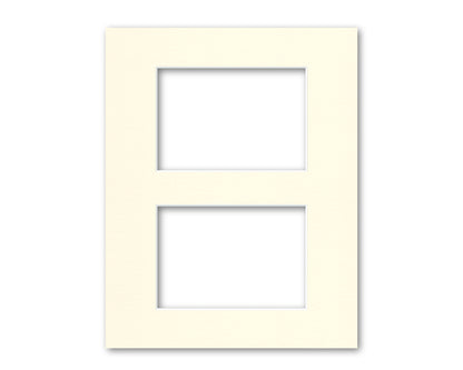 Antique White