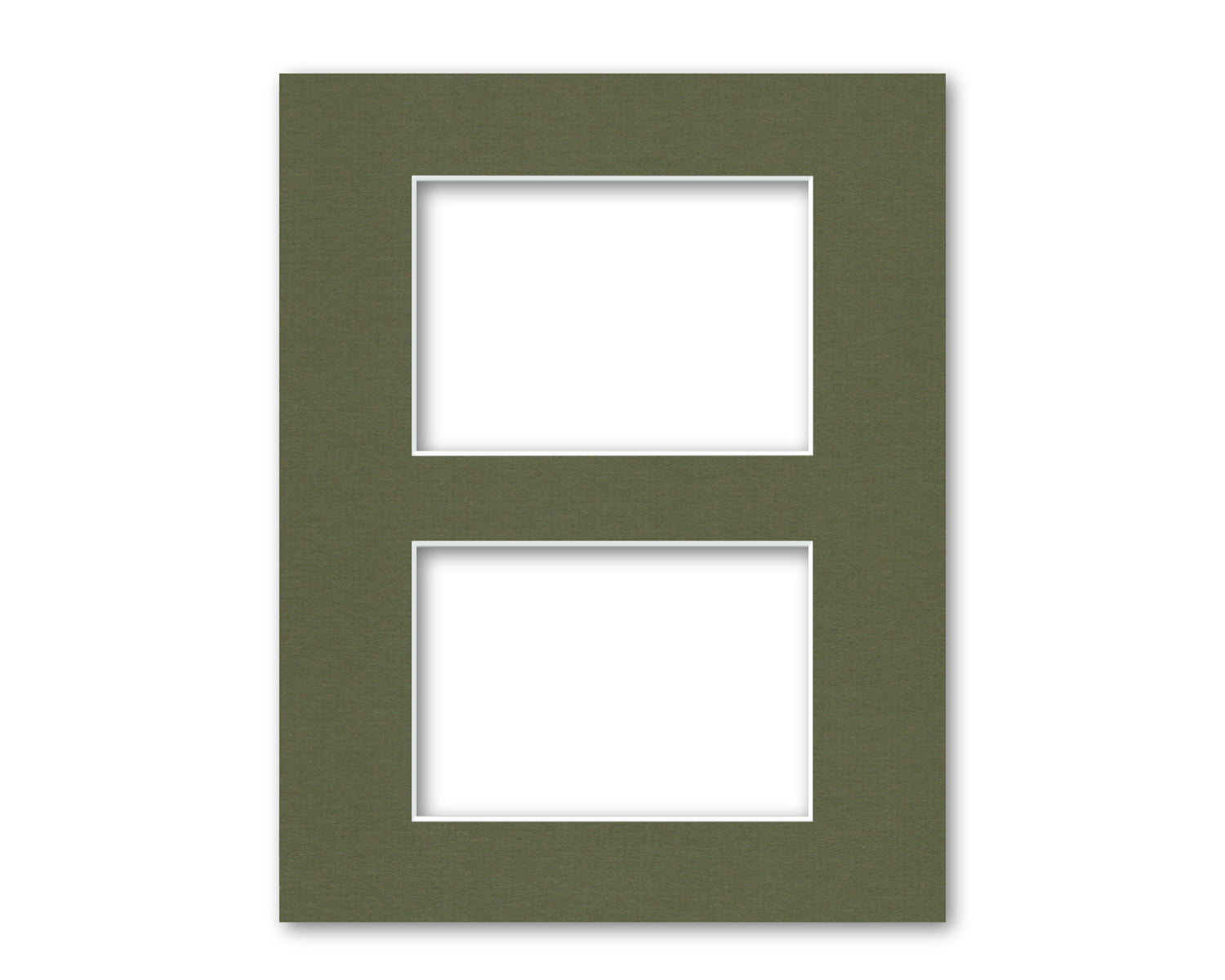 Avocado Green