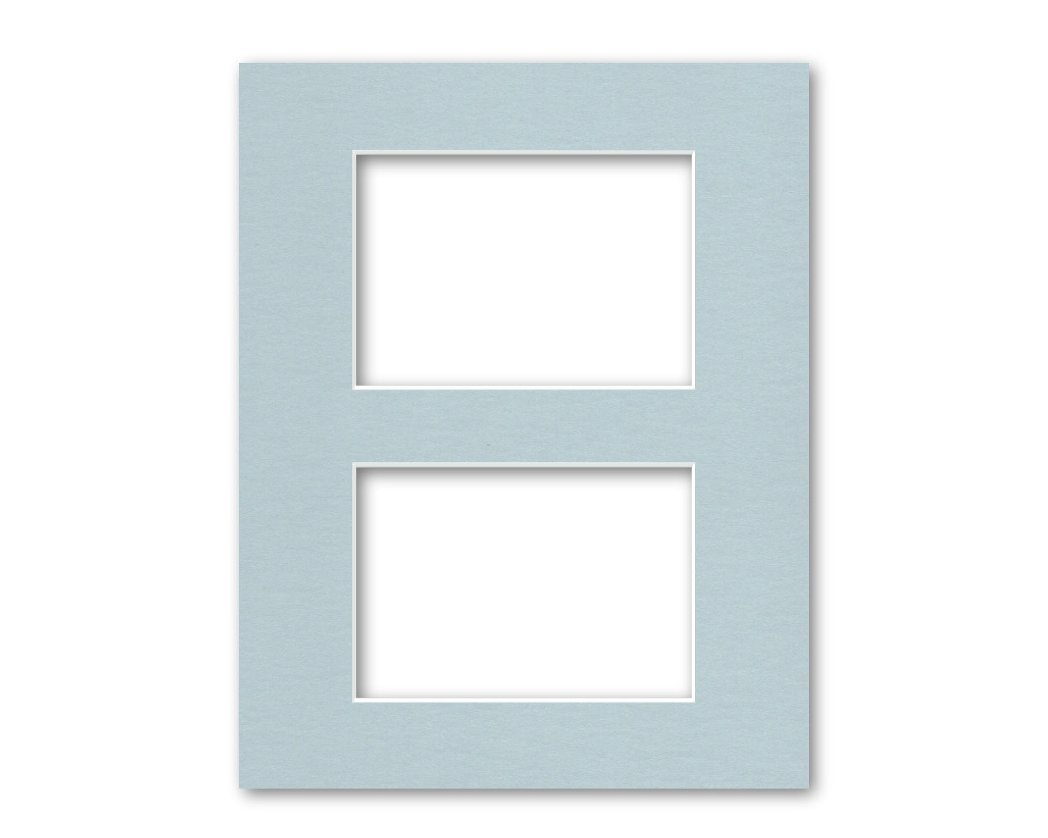 Baby Blue
