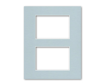 Baby Blue