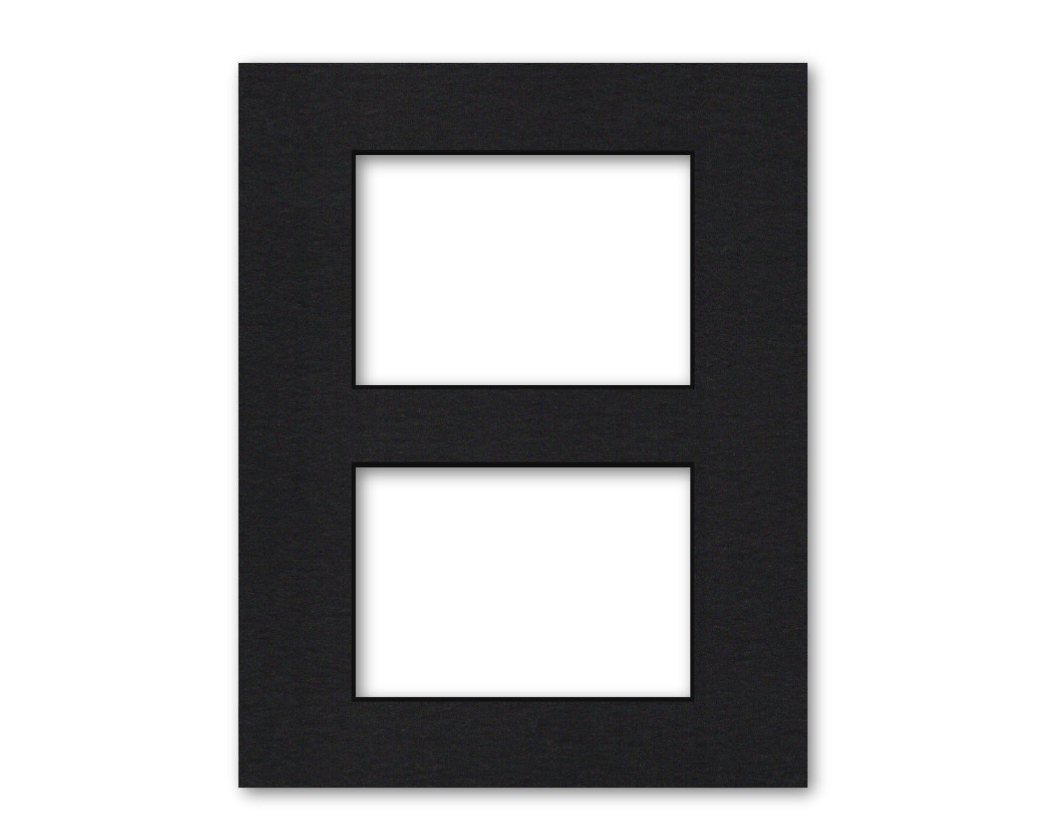 Black (Black Core)