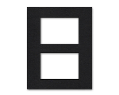 Black (Black Core)