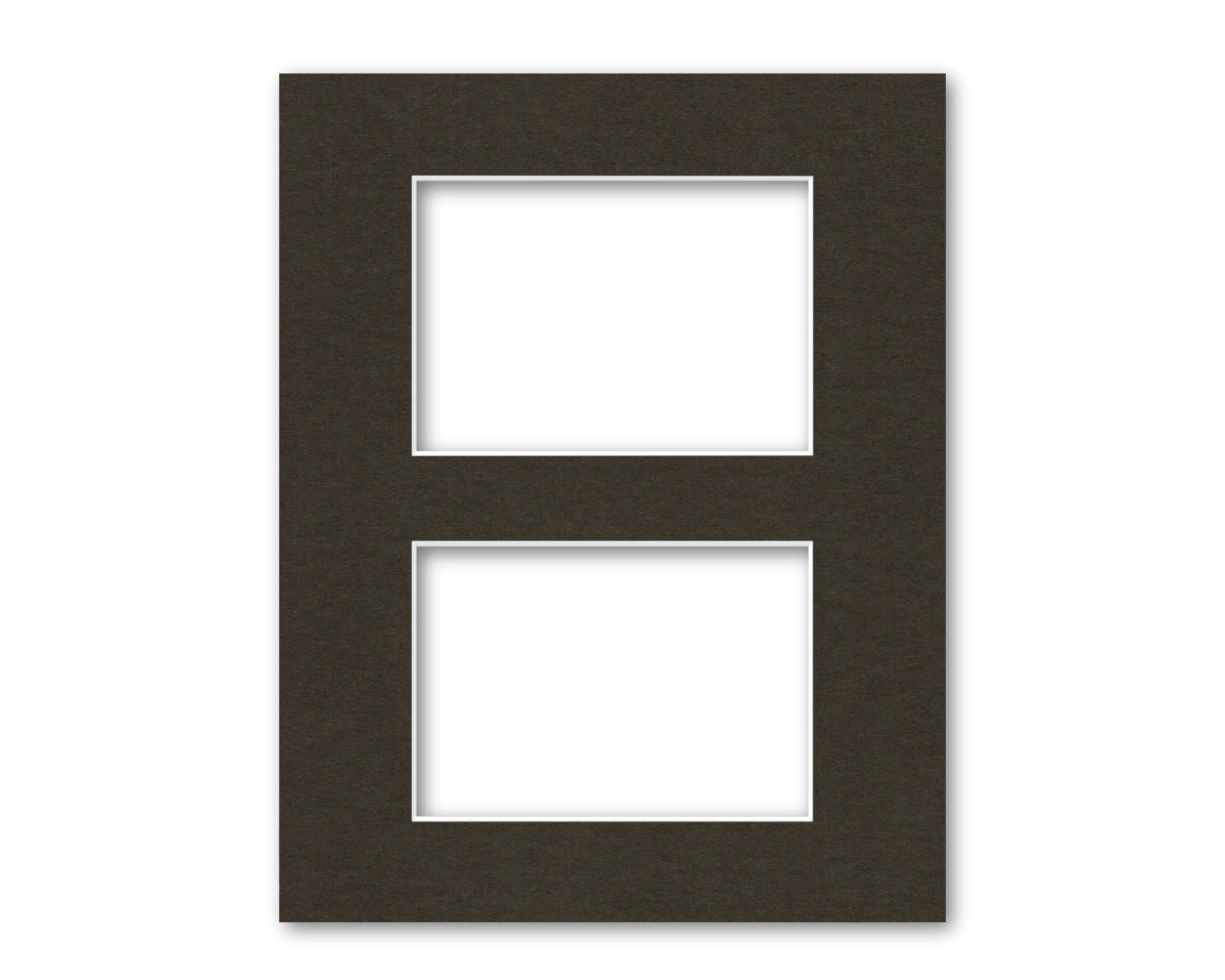 Dark Olive