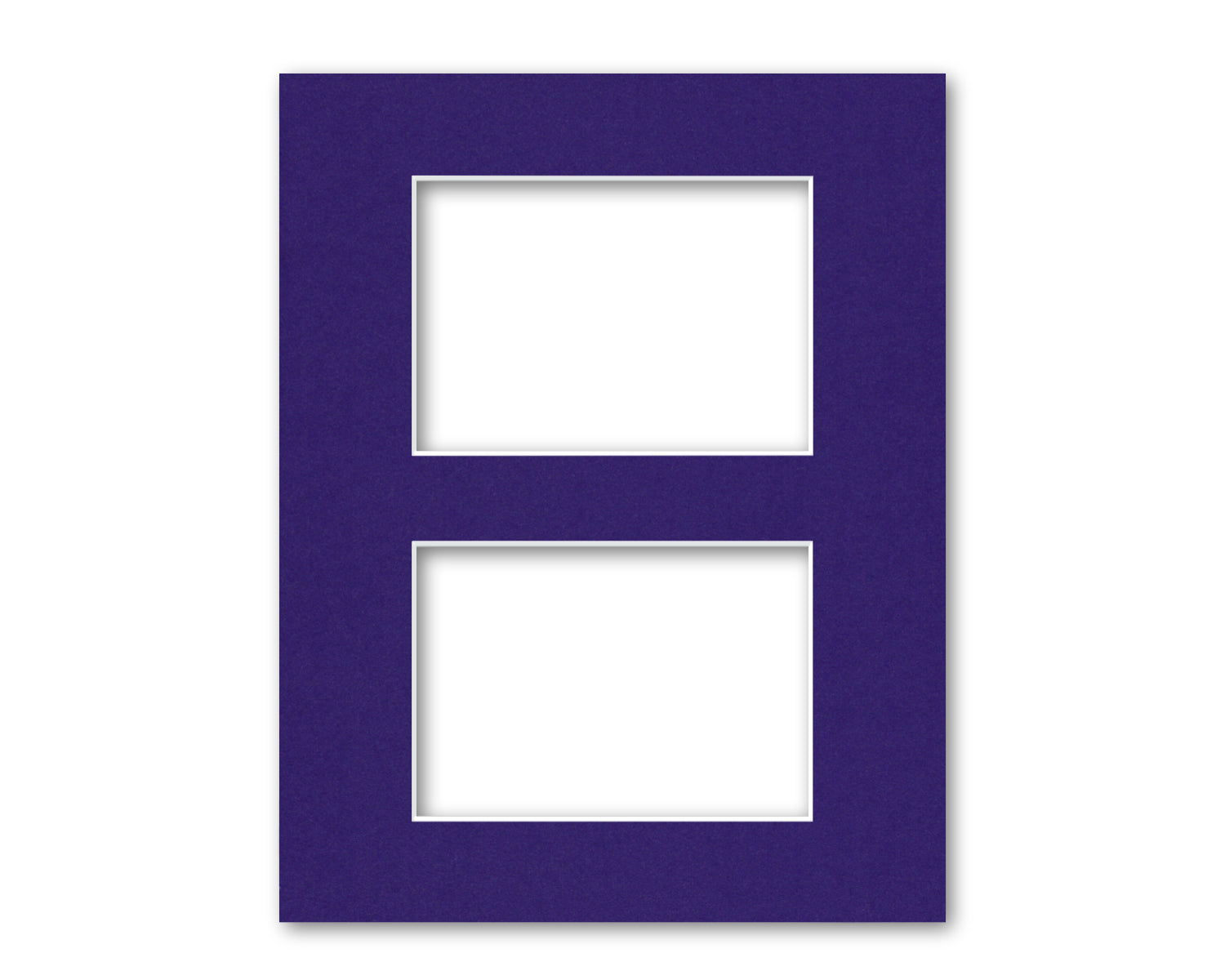 Dark Purple