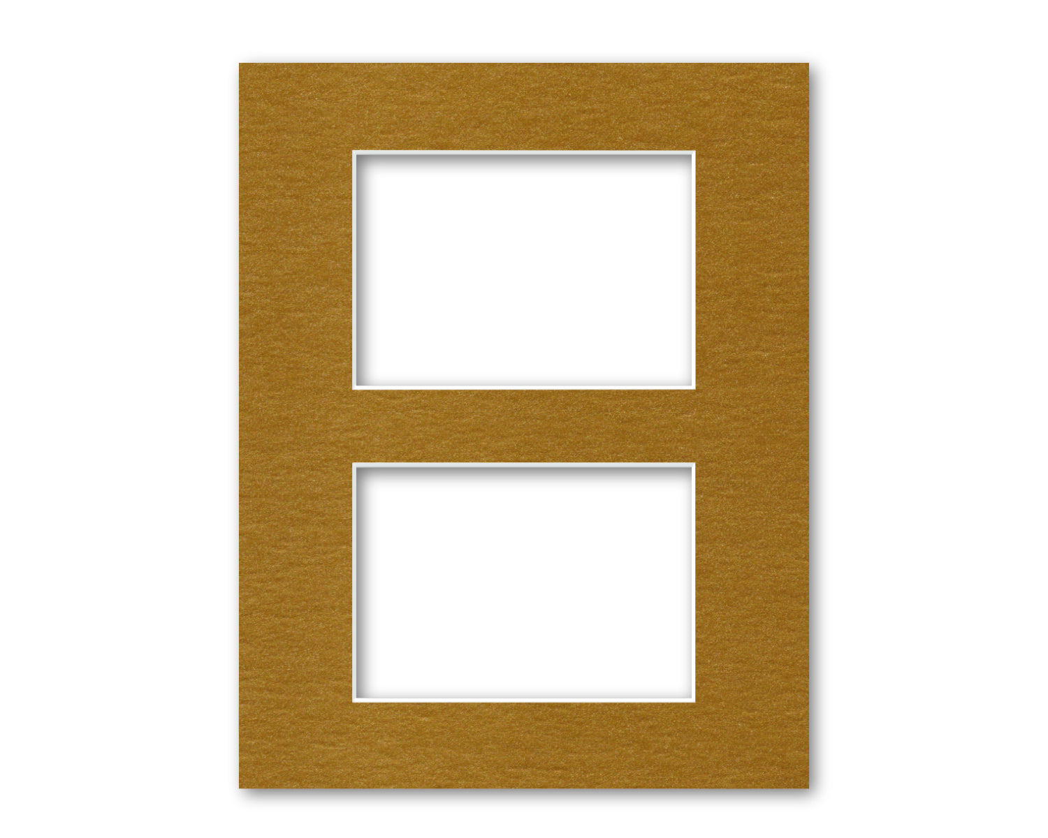 Gold (Metallic)