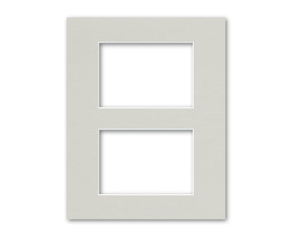 Light Gray