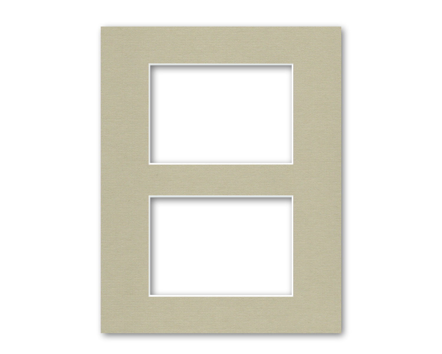Light Olive