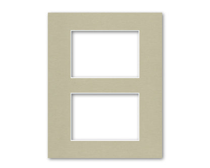 Light Olive