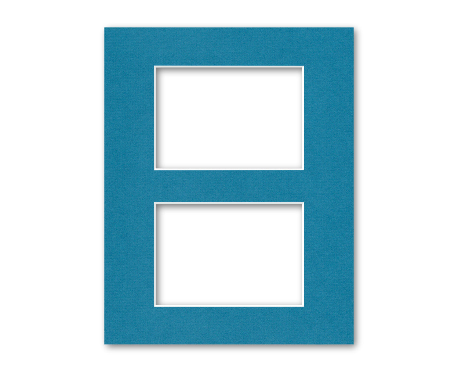 Marine Blue