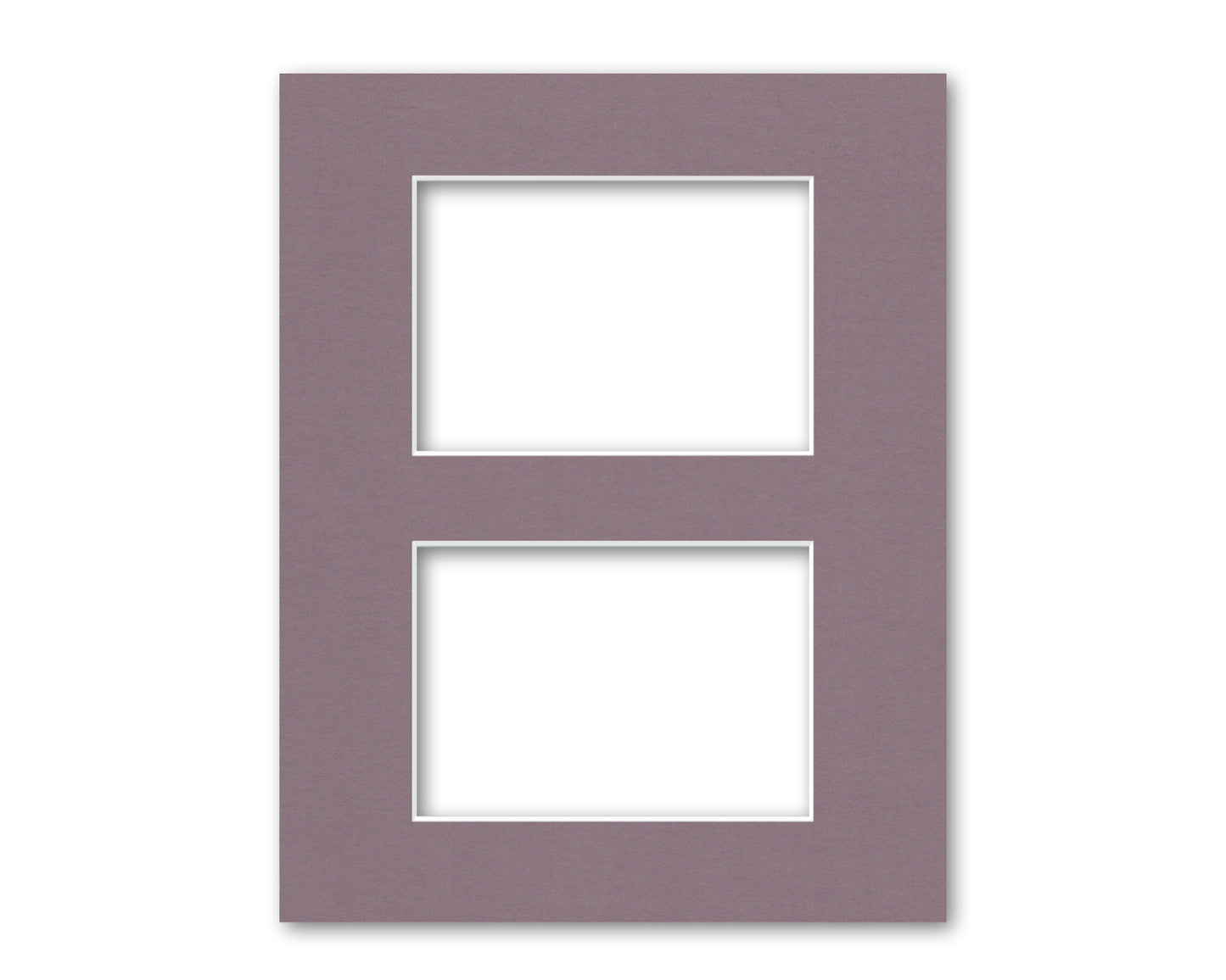Pale Purple