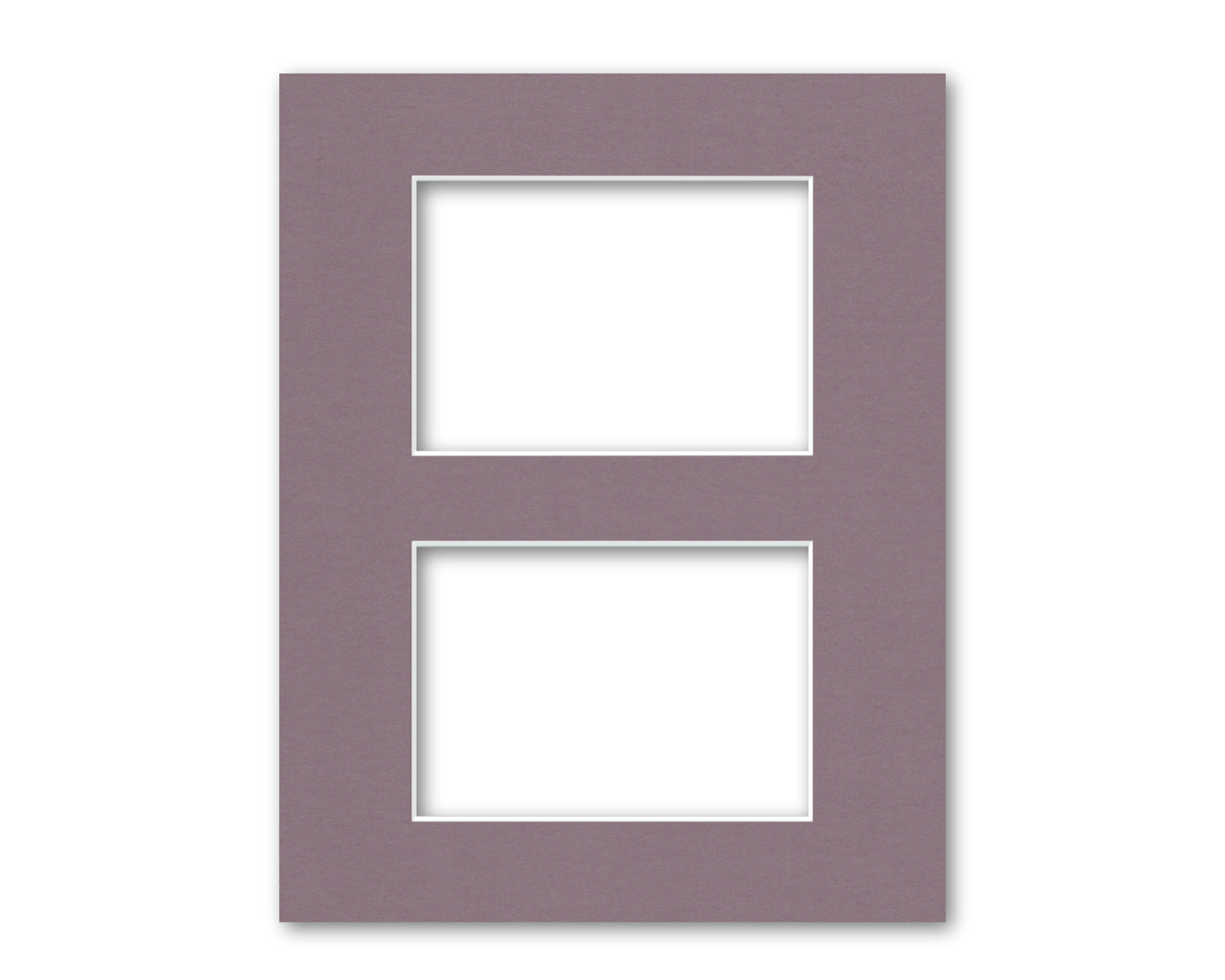 Pale Purple