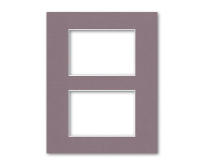 Pale Purple