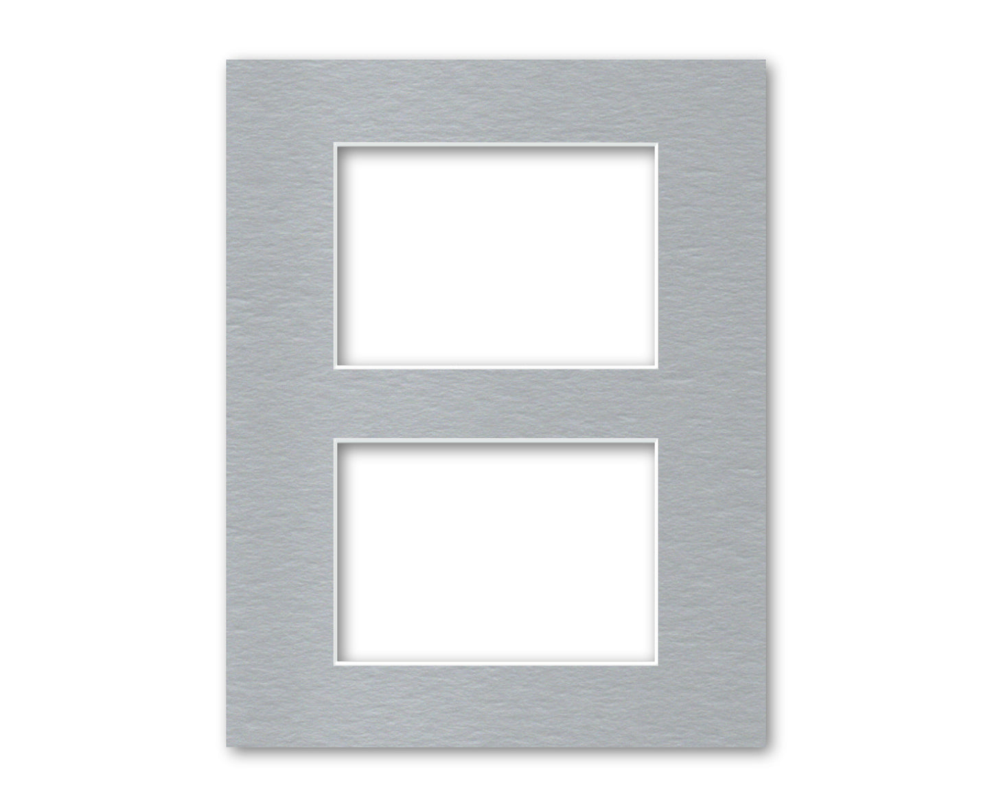 Silver (Metallic)