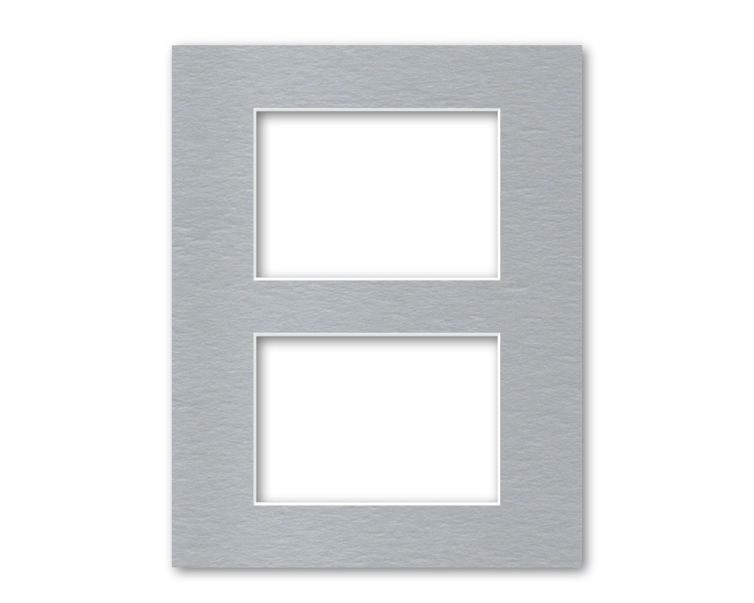 Silver (Metallic)