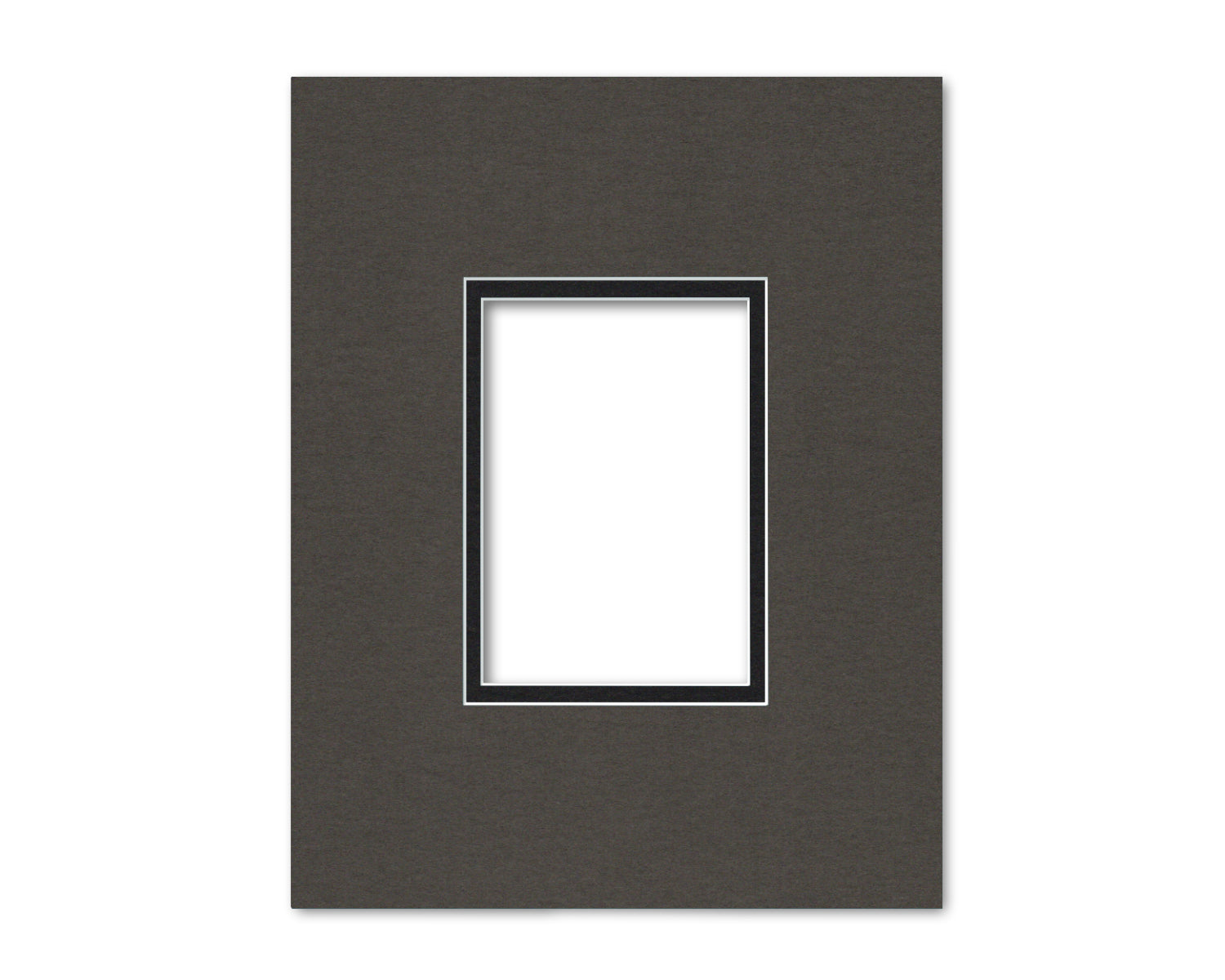 Dark Gray