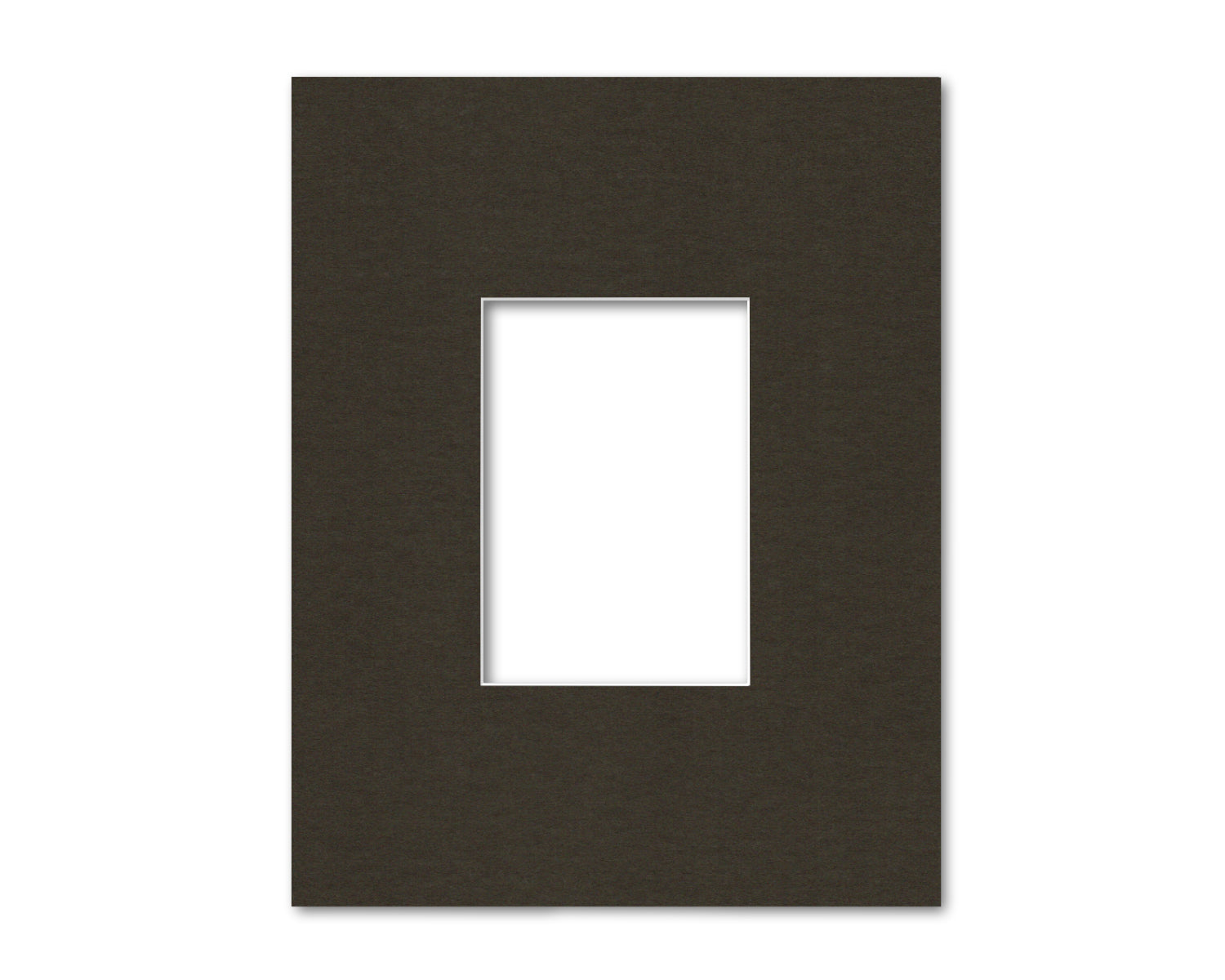 Dark Olive