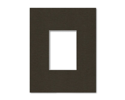 Dark Olive
