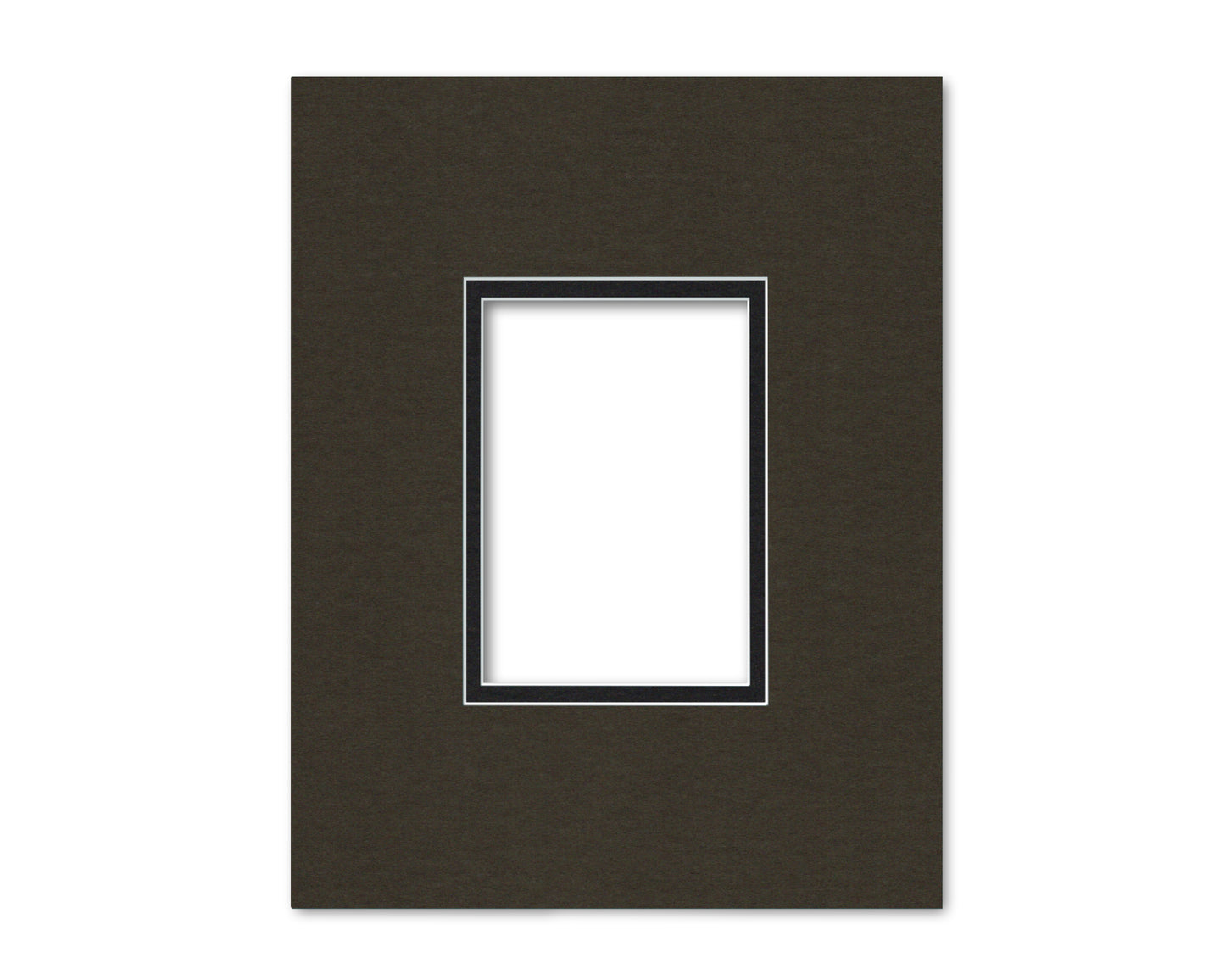 Dark Olive