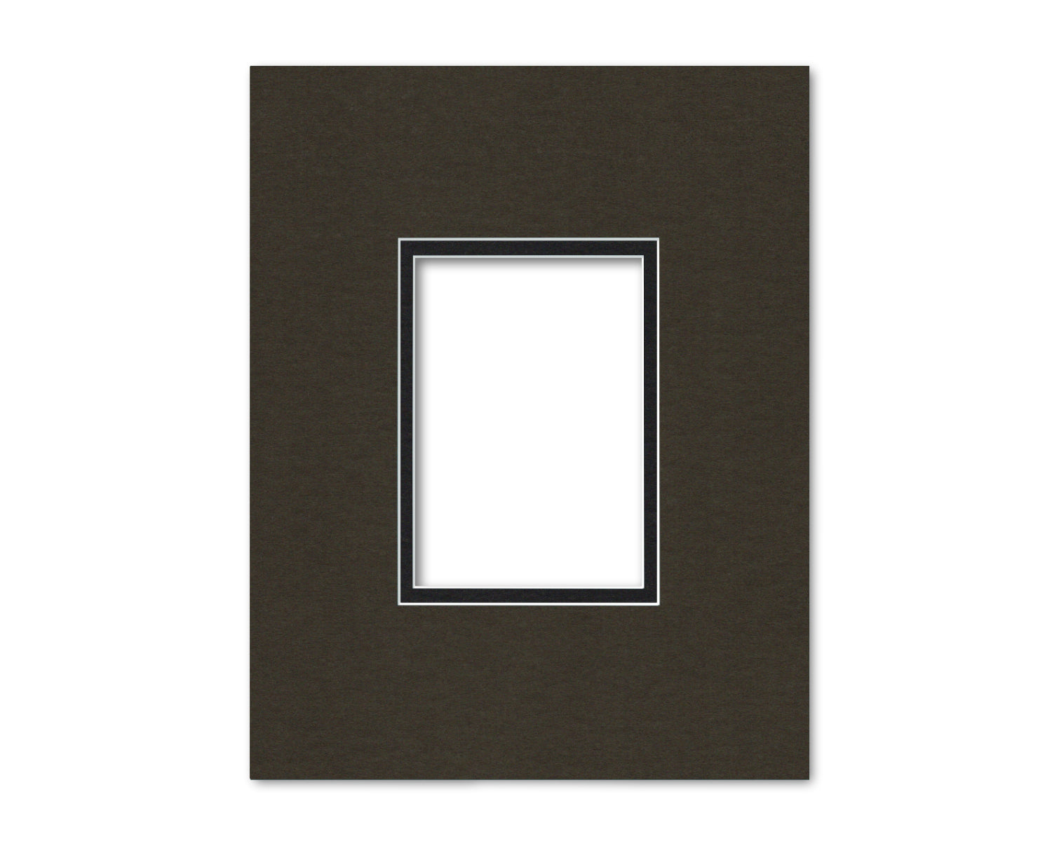 Dark Olive