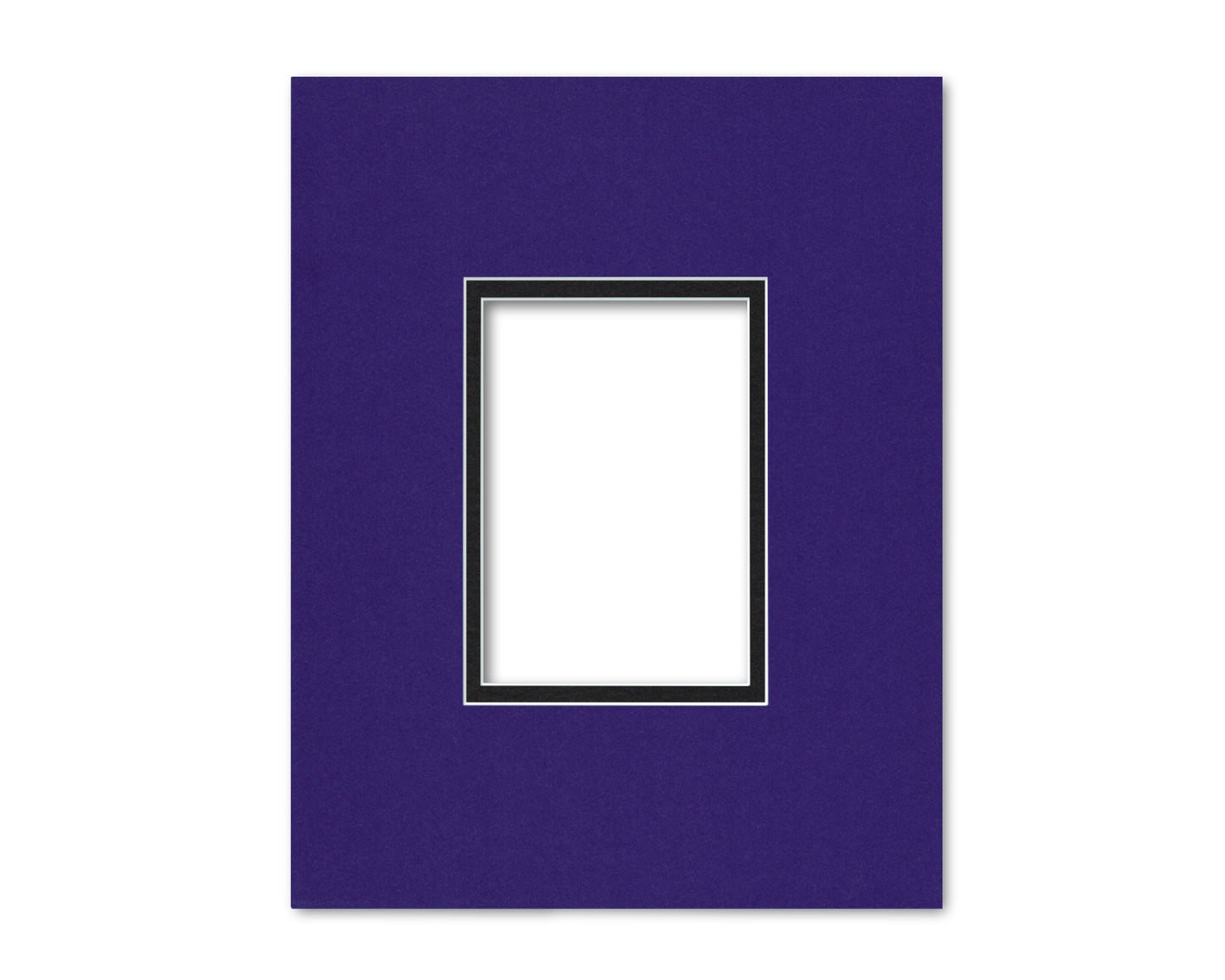 Dark Purple