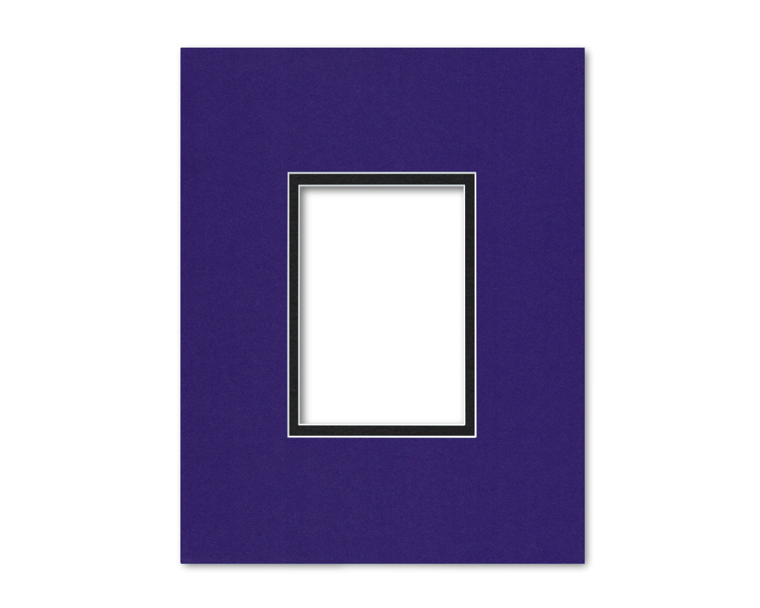 Dark Purple