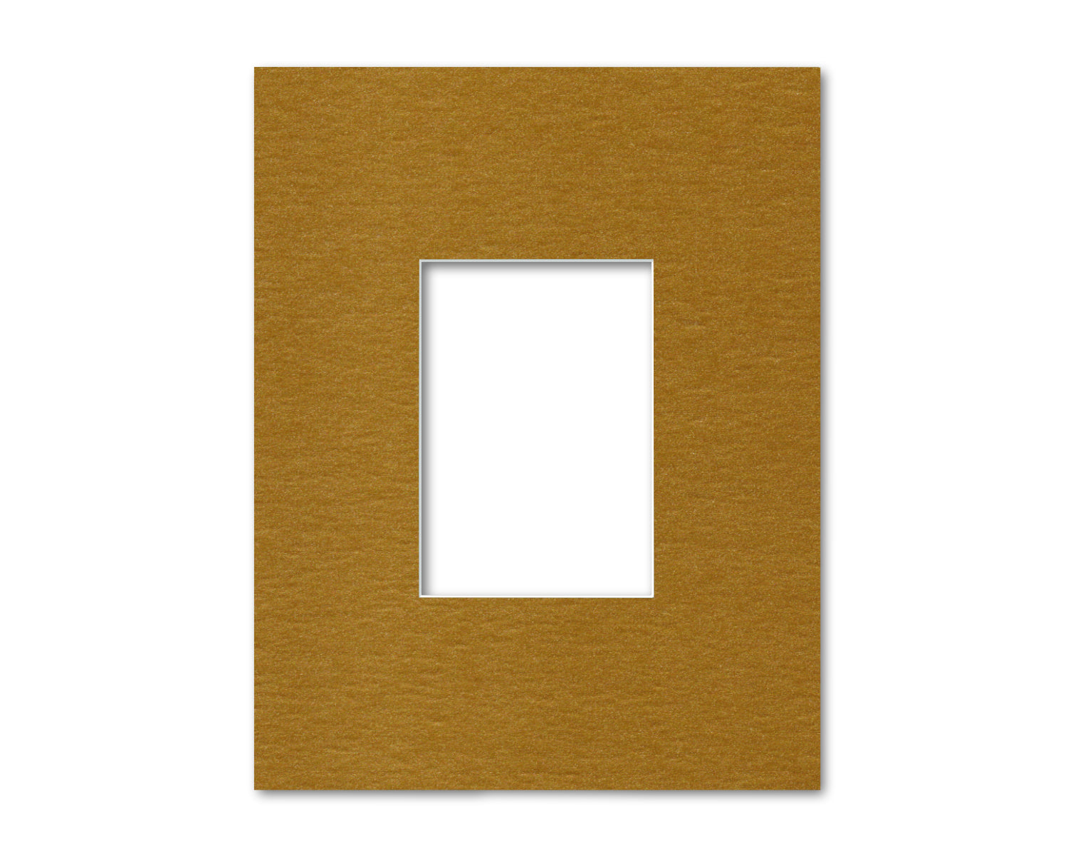 Gold (Metallic)