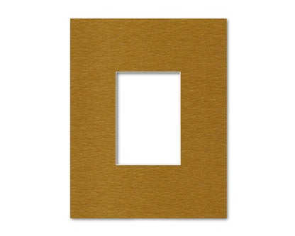 Gold (Metallic)