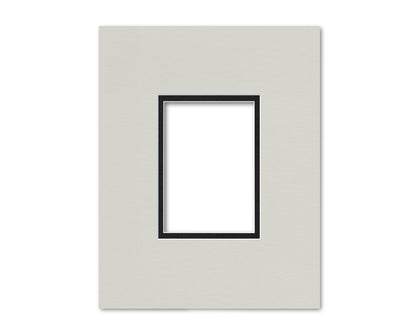 Light Gray