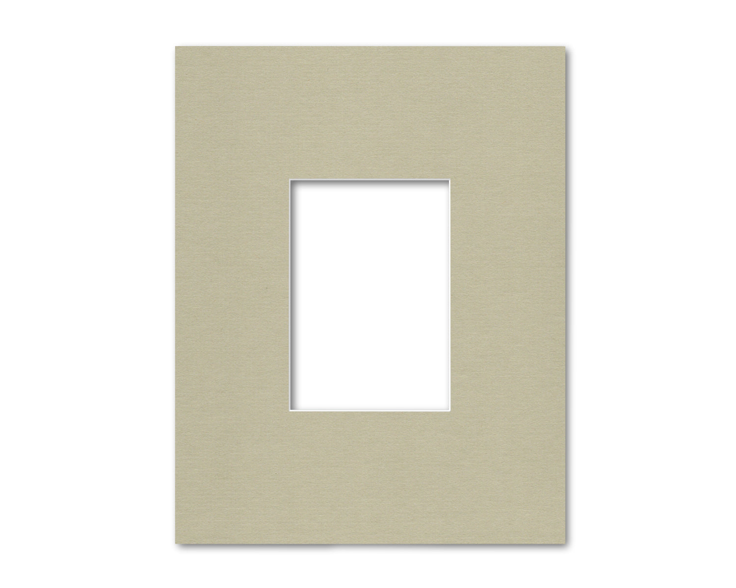Light Olive